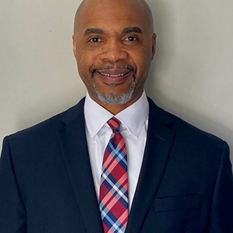 Hudie Langston