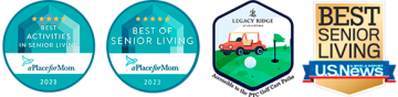 badges-legacy-peachtree-ridge-june-15-2023 badges-legacy-peachtree-ridge-june-15-2023