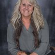 Tina Haney, Activity Director | Legacy Ridge at Pechtree