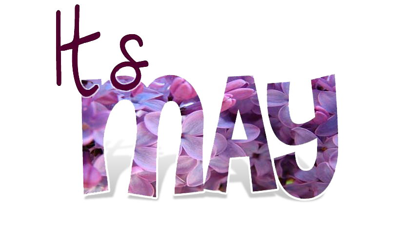 It's may