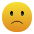 Poor