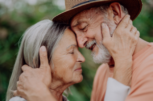 Why Couples Should Consider Atlas Senior Living Communities