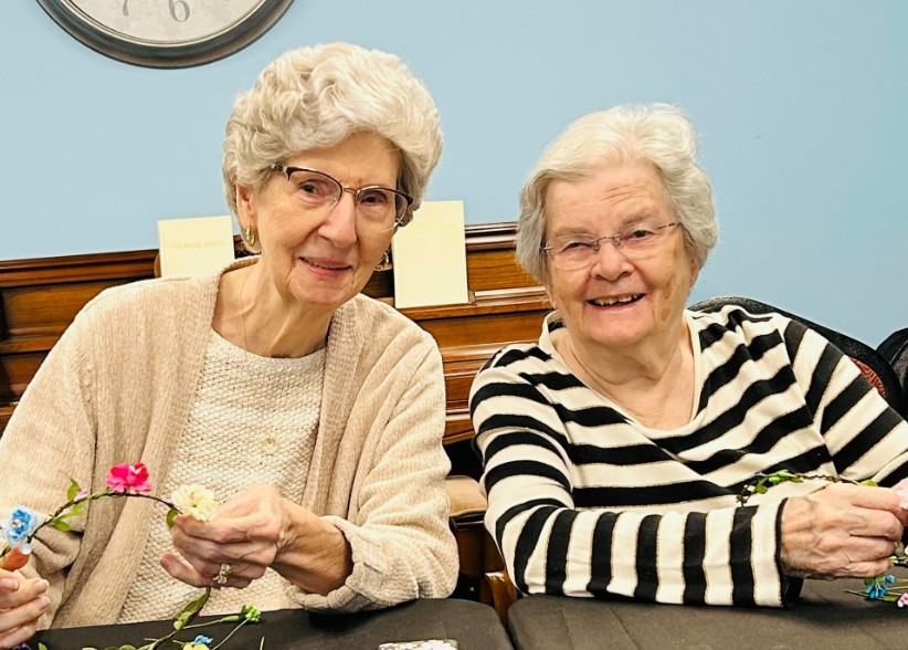 Understanding Curana and the Power of Value-Based Care in Senior Health