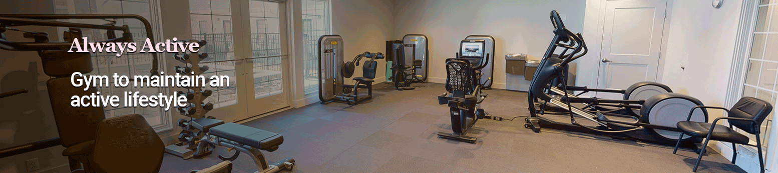 gym-feature
