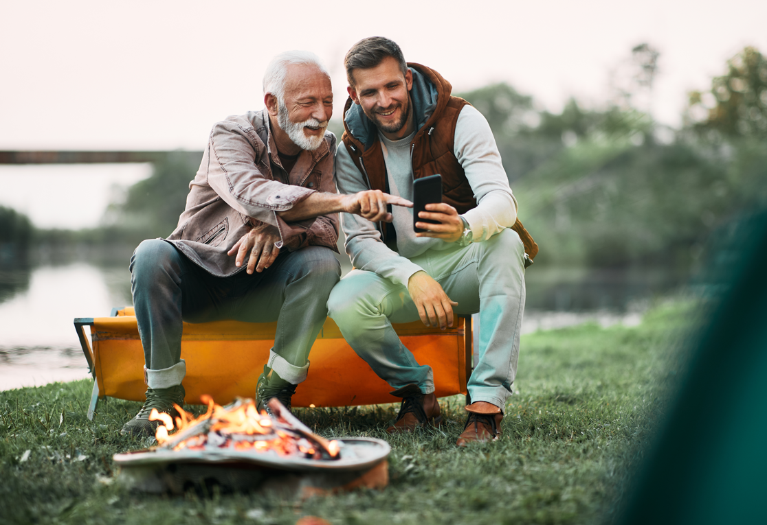 Navigating the Journey: Understanding Memory Care for Seniors, legacy at savannah quarters