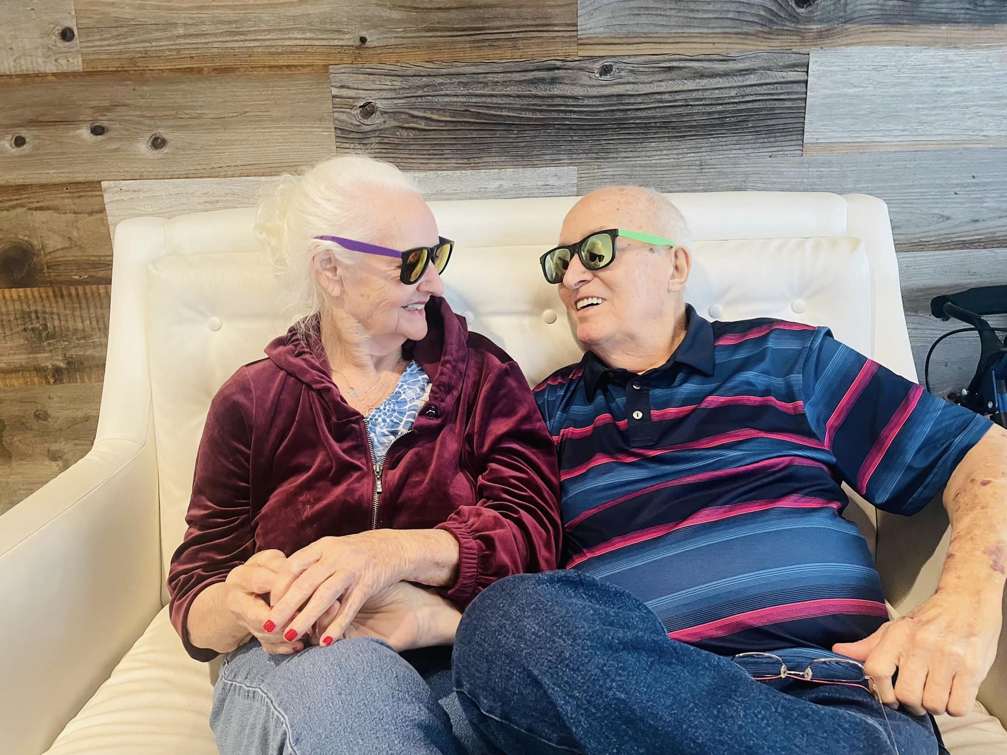 Assisted Living 101: Essential Tips for a Smooth Transition Legacy at Savannah Quarters