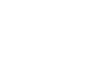 Legacy at Savannah Quarters