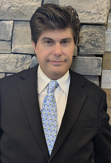 Clinton Cowart Business Office Specialist