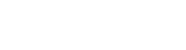community-spotlight-white-logo