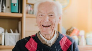 The Ultimate Financial Guide to Making Senior Living a Reality in 2026