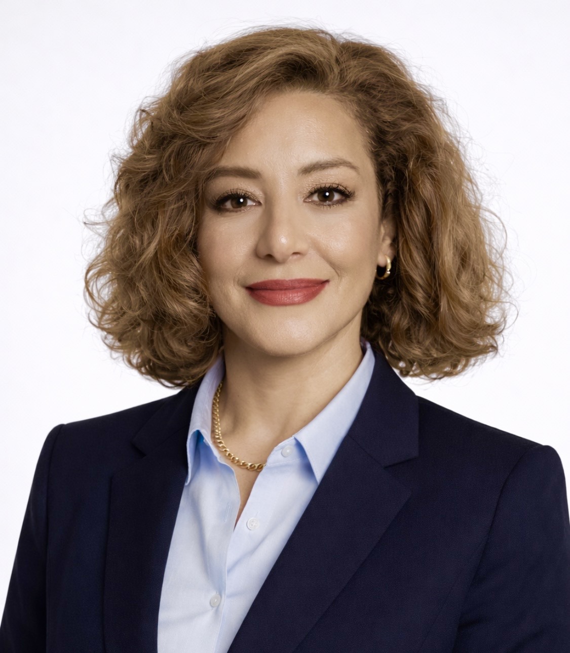 Marlene Moreno