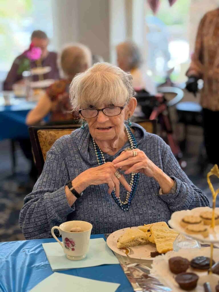 When families begin exploring senior living, the first comparisons are often easy to see: the apartment, the dining room, the activity calendar, the location. Quality care is harder to evaluate because its greatest value often appears in the moments that never make it onto a brochure. It is the caregiver who notices that someone is moving a little differently before a fall occurs. The team member who understands that refusing breakfast may be unusual for that particular resident. The care plan that provides enough support to make daily life safer without unnecessarily taking away independence. Over time, these seemingly small interactions can influence mobility, nutrition, social engagement, emotional well-being, autonomy, and a family’s confidence in the care their loved one receives. For families choosing senior living in Clermont, the more important question may therefore be less about how many services a community offers and more about how intelligently, consistently, and personally those services are delivered. That distinction is where the real value of quality senior care begins.