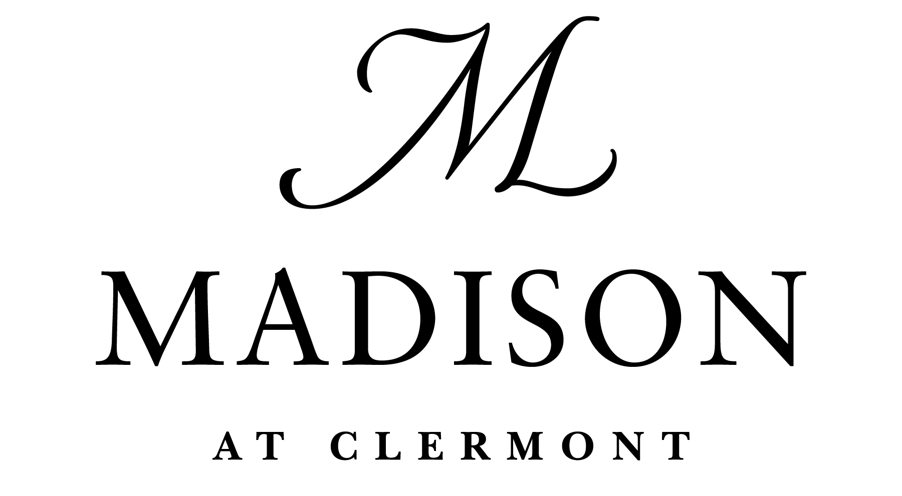 logo clermont