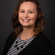 Danielle Potter, Executive Director | Madison at Clermont Danielle Potter, Executive Director | Madison at Clermont