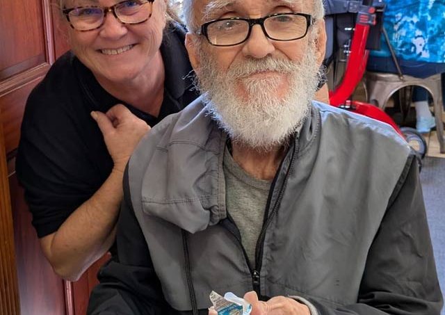 thankful-madison-at-clermont