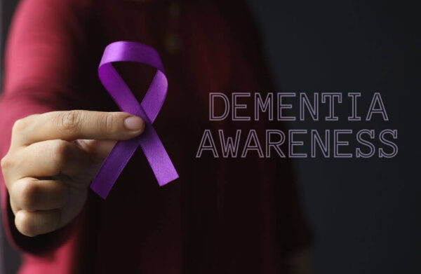 Signs and Triggers of Dementia