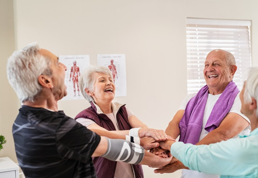 National Healthcare Decisions Day: 10 Ways for Seniors to Plan for the Future