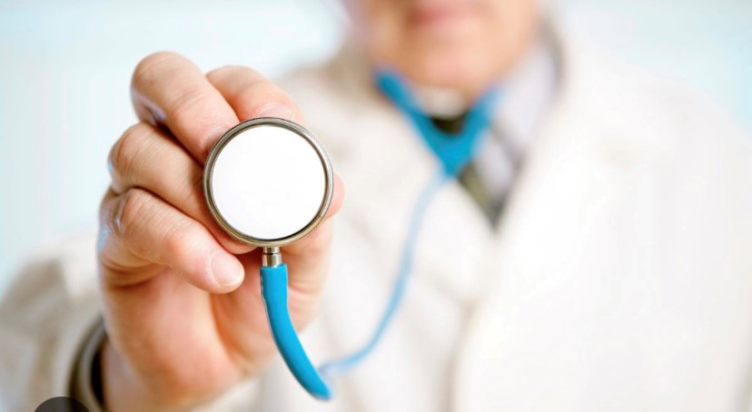 Guide to Senior Health and Checkups