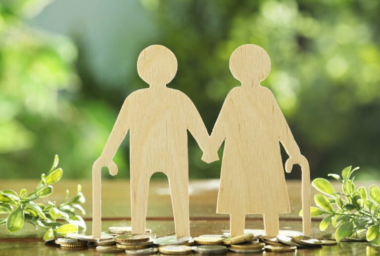 How Memory Care Can Actually Reduce Financial Stress / Madison Heights and Kelley Place, Alabama Enterprise
