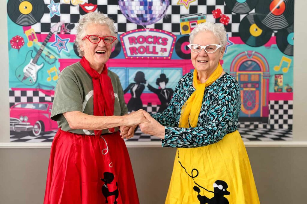 dementia-mood-changes-meaningful-activities