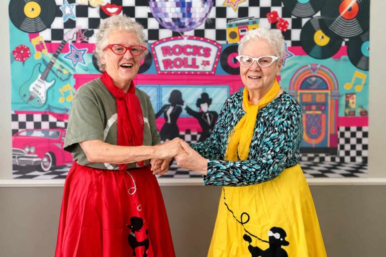 dementia-mood-changes-meaningful-activities
