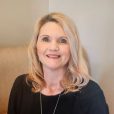 Jill Comer Sales and Marketing Director Madison Heights Kelley Place Jill Comer Sales and Marketing Director Madison Heights Kelley Place