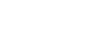 Atlas Senior Living | Logo