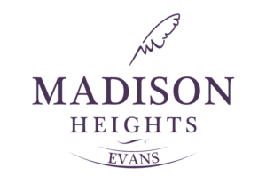 Senior Living in Augusta, GA | Madison Heights Evans