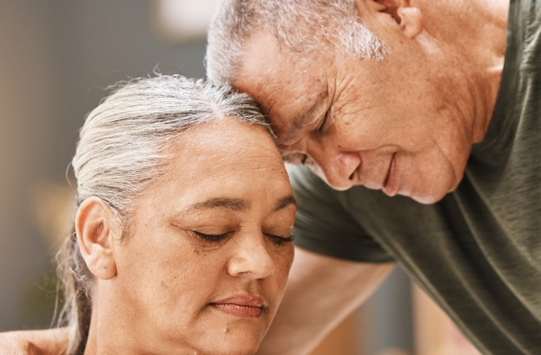 Recognizing Lewy Body Dementia