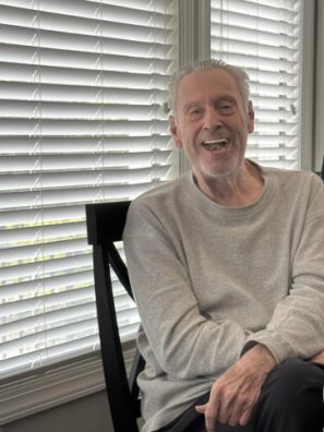 Senior-living-smile Senior-living-smile