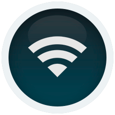 Wifi access