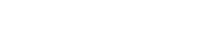 community-spotlight-white-logo