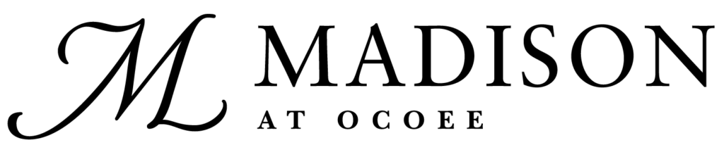Madison At Acoee Logo