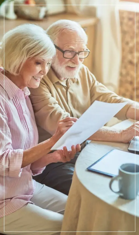 Assisted Living Healtcare Ocoee FL