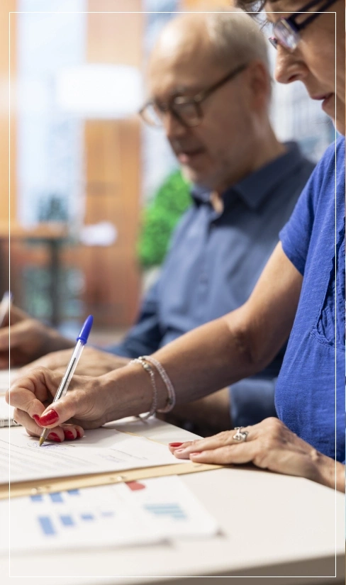 Senior Living Financial Help Madison At Ocoee