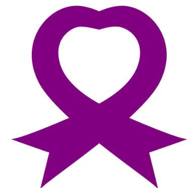 June Is Dementia Awareness