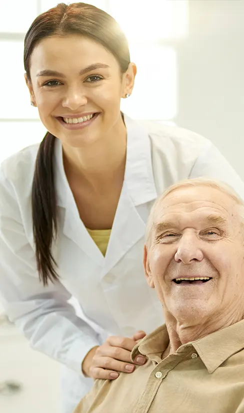Senior Living Financial Help Madison At Ocoee