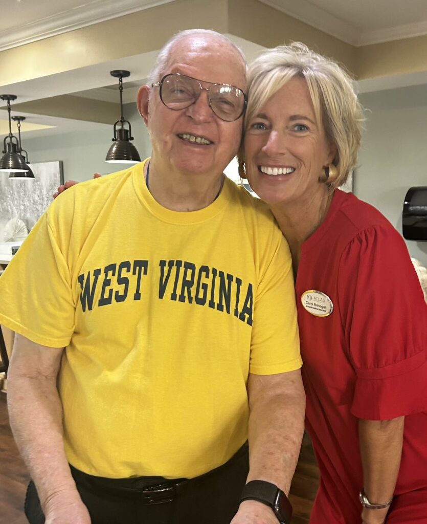 Wondering If a Senior Living Community Is Worth It? Start by Watching What Residents Do Every Day