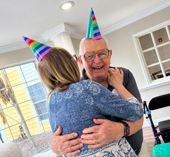 assisted-living-vs-home-care-what-families-should-know-ocoee-florida