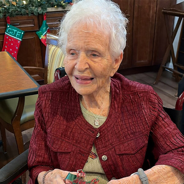 right time senior living madison at ocoee