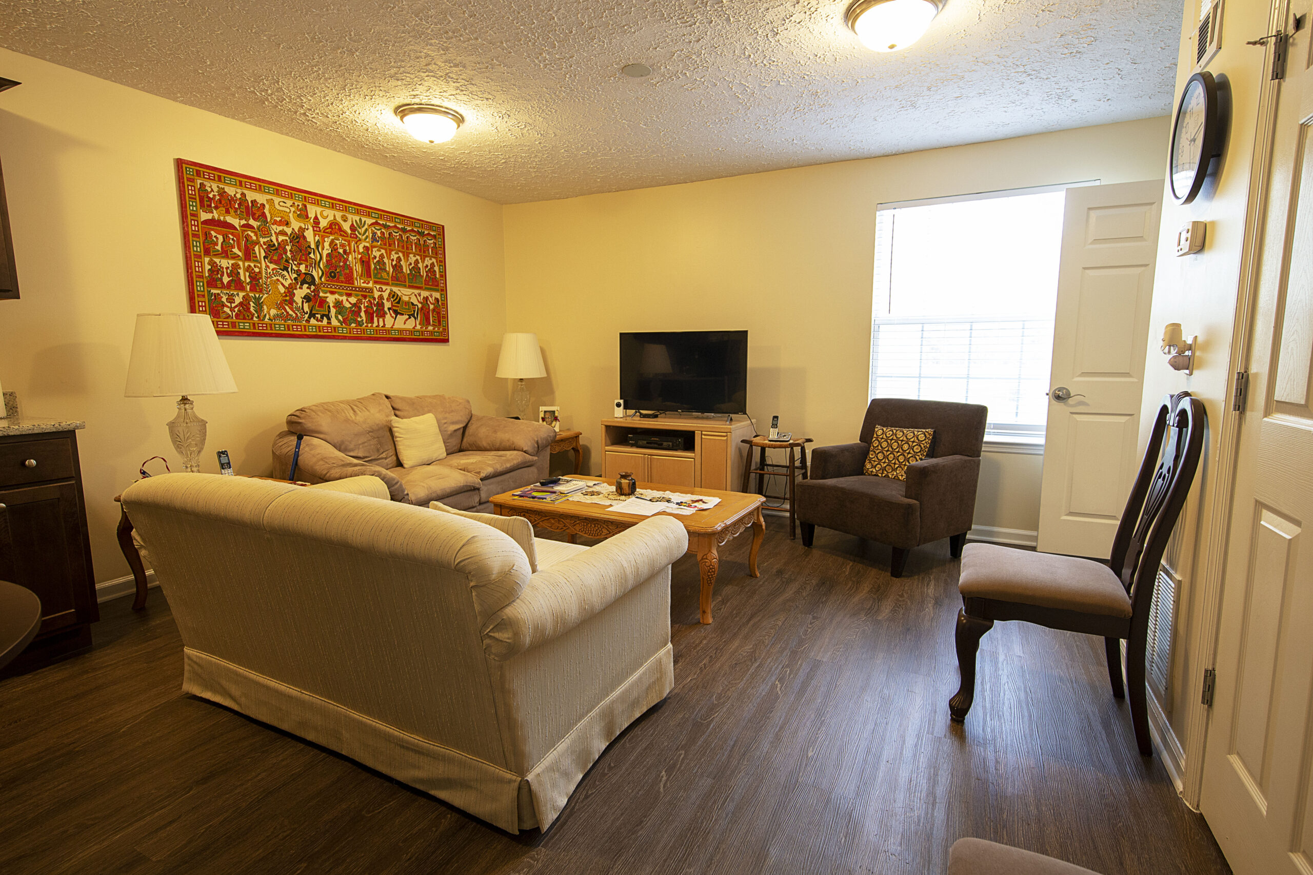 Photos Senior Living in Oviedo, FL Madison at Oviedo