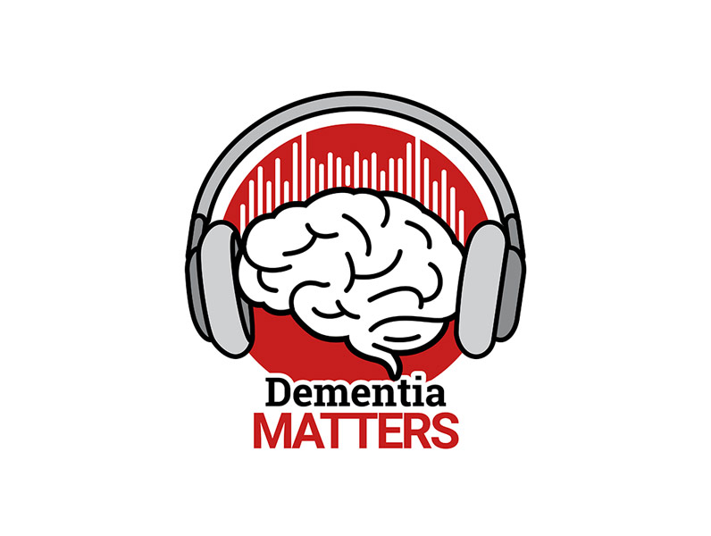 Dementia Matters