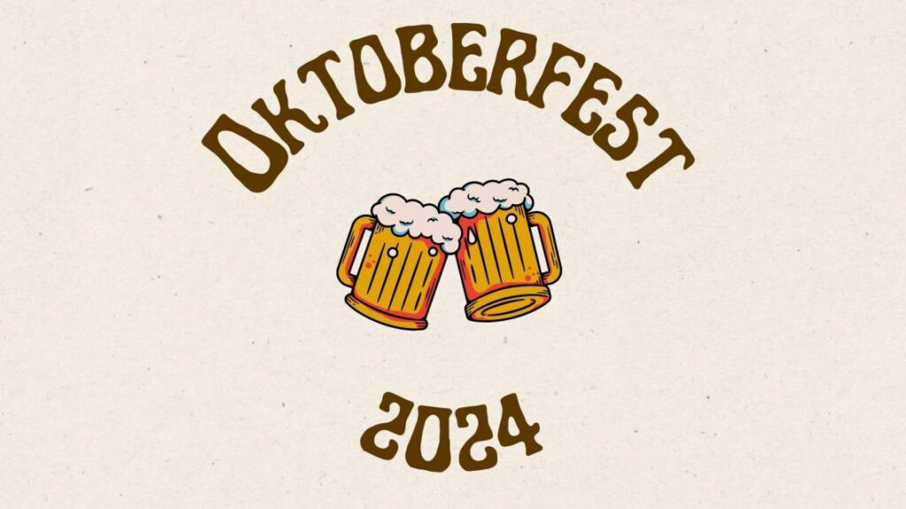 Oktoberfest