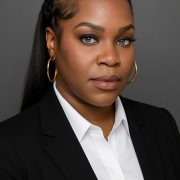 Shalanta Campbell
