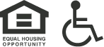 Equal-Housing-Opportunity
