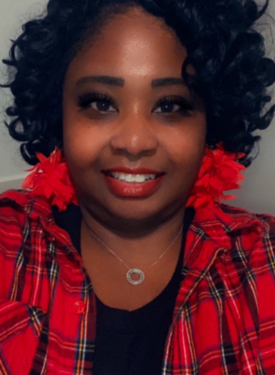 Tabitha Williams