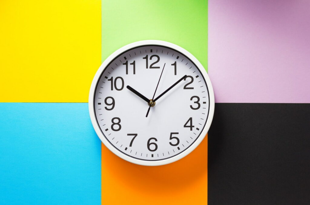 When Is the Right Time to Consider Memory Care? Signs You Shouldn’t Ignore