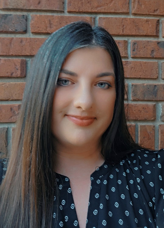 Julie Salamone