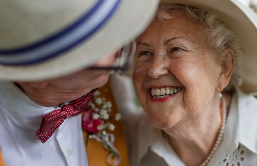 Nervous System After 65 and How to Care for It