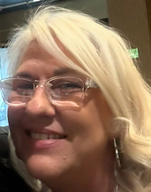 Tiffany Zehra Assisted Living Coordinator
